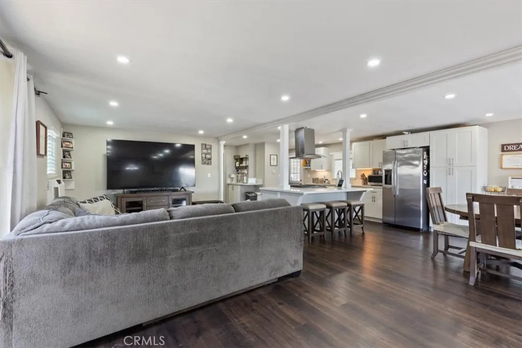 Additional image 37 of 9080 Bloomfield Avenue Unit 293, Cypress, CA 90630