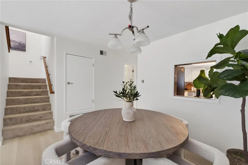 Additional image 5 of 324 N North Francisca Avenue Unit 3, Redondo Beach, CA 90277