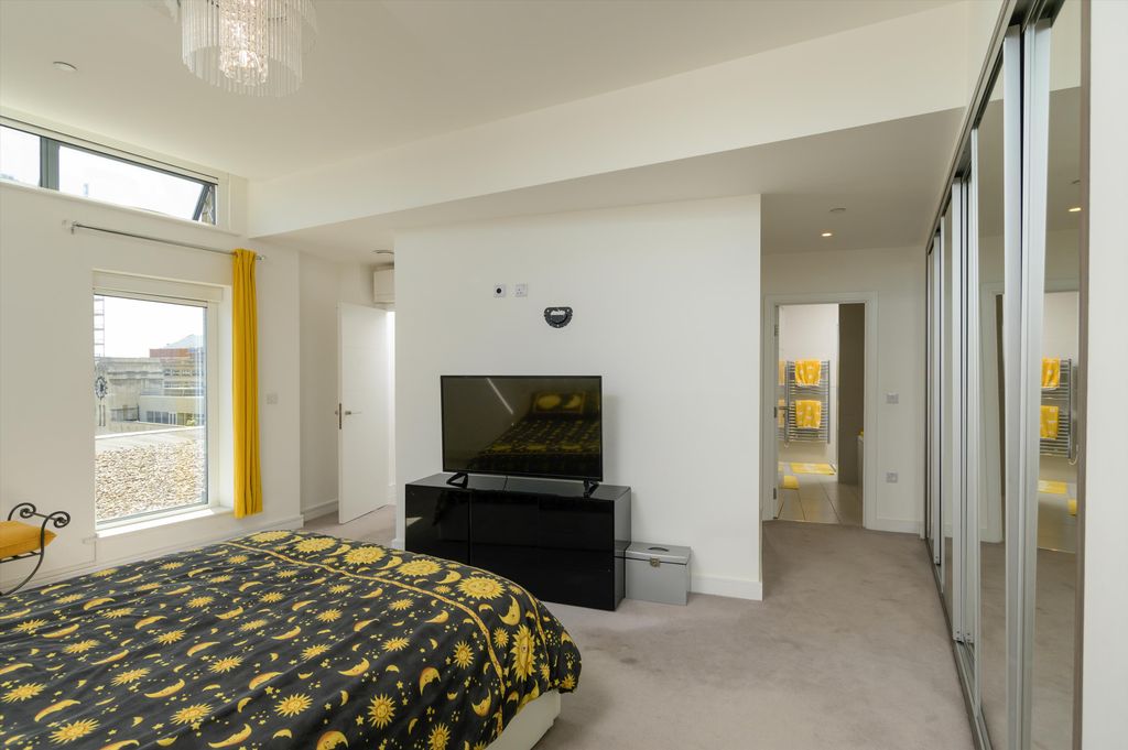 Additional image 18 of 3 bed maisonette for saleColston Avenue, Bristol BS1
