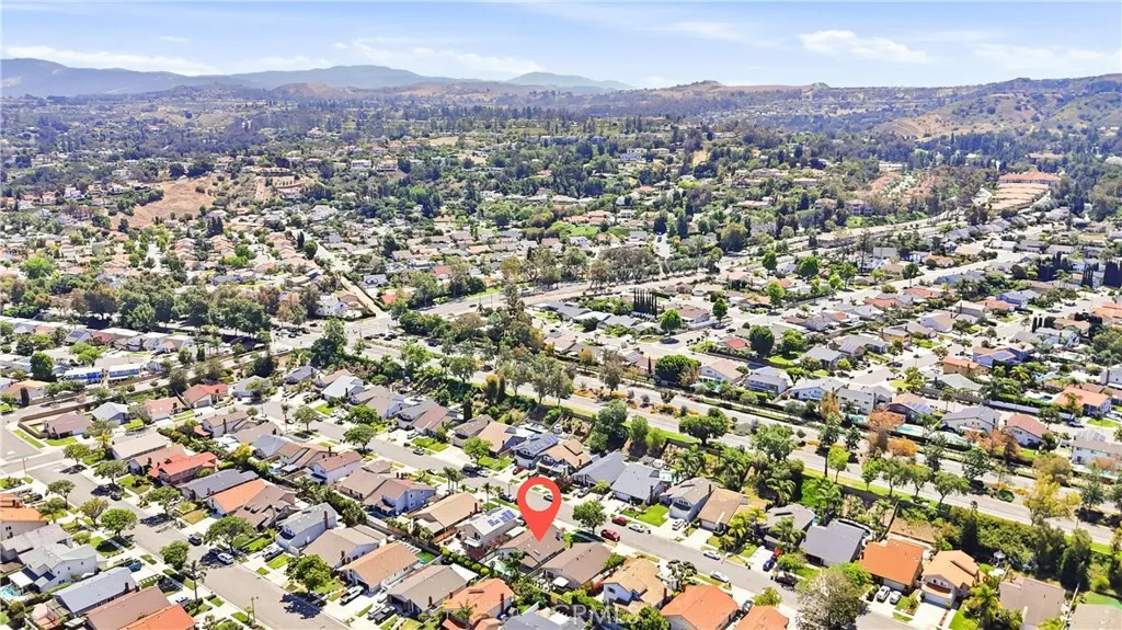 Additional image 103 of 6009 E Calle Cedro, Anaheim Hills, CA 92807