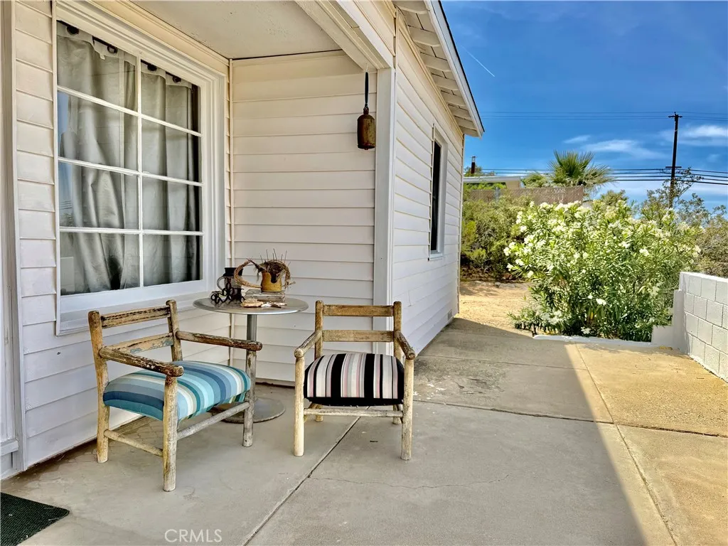 Additional image 7 of 73755 Siesta Drive, 29 Palms, CA 92277