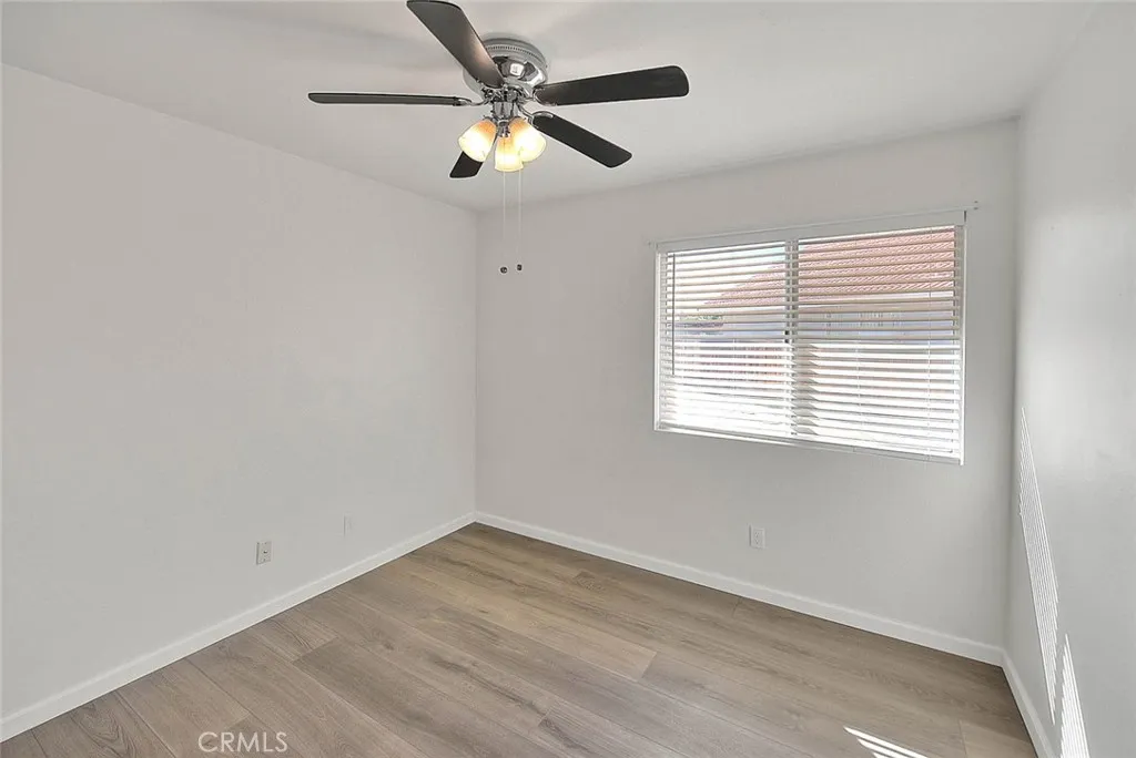 Additional image 108 of 15151 Desert Oak Cir, Victorville, CA 92394