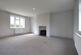Additional image 5 of The Elms, East Kennett, Marlborough, SN8 4HA