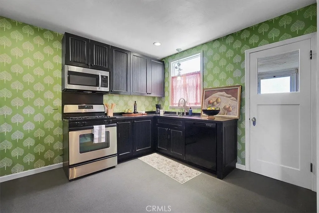 Additional image 23 of 1102 Barry Road, Yuba City, CA 95991