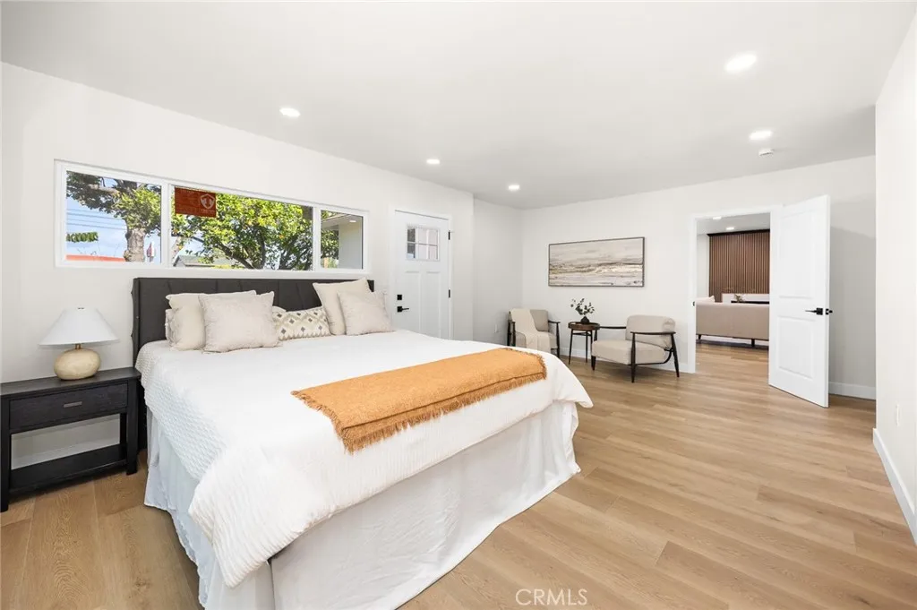 Additional image 15 of 1421 E Norwood Place, Alhambra, CA 91801