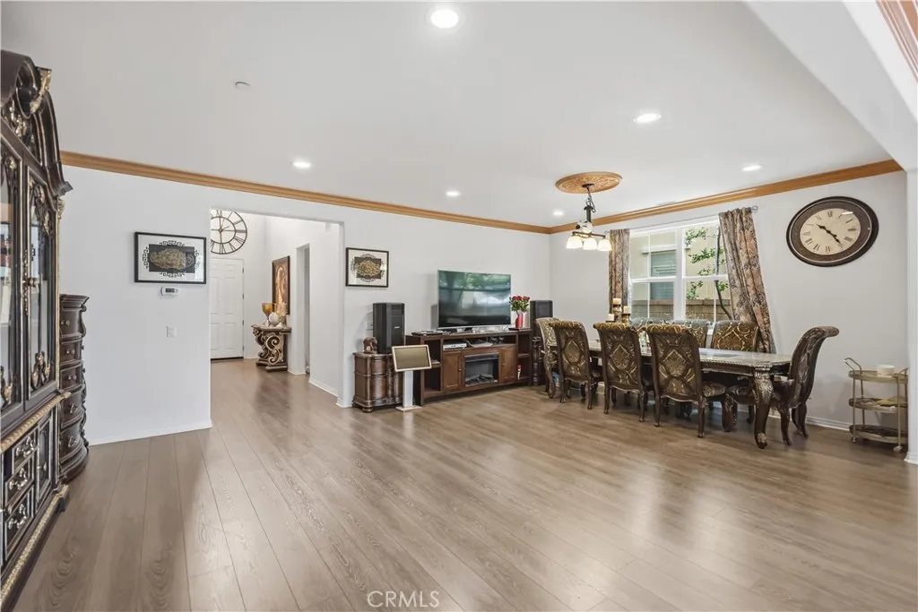 Additional image 40 of 3380 E Pine Ridge Loop, Ontario, CA 91761