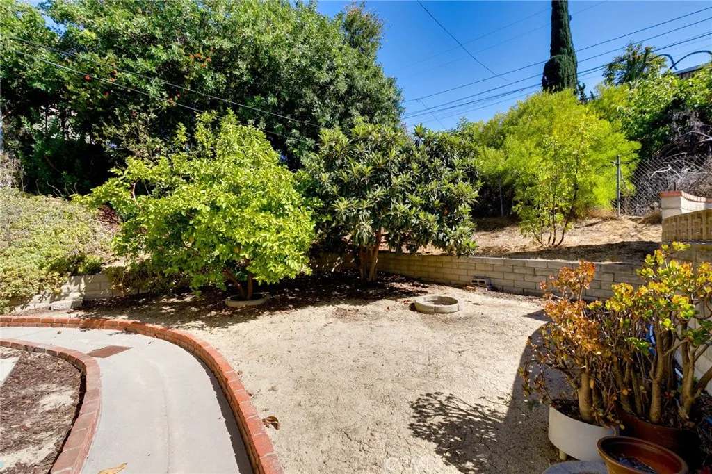 Additional image 28 of 2424 Kiska Avenue, Hacienda Heights, CA 91745