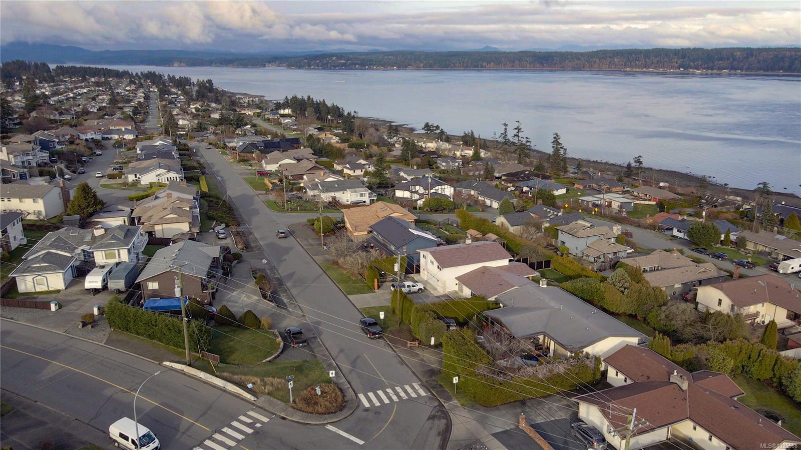 Additional image 6 of 616 Alder Street S, Campbell River, BC, V9W 1Y9
