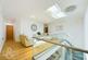 Additional image 23 of Colney Lane, Cringleford, NR4