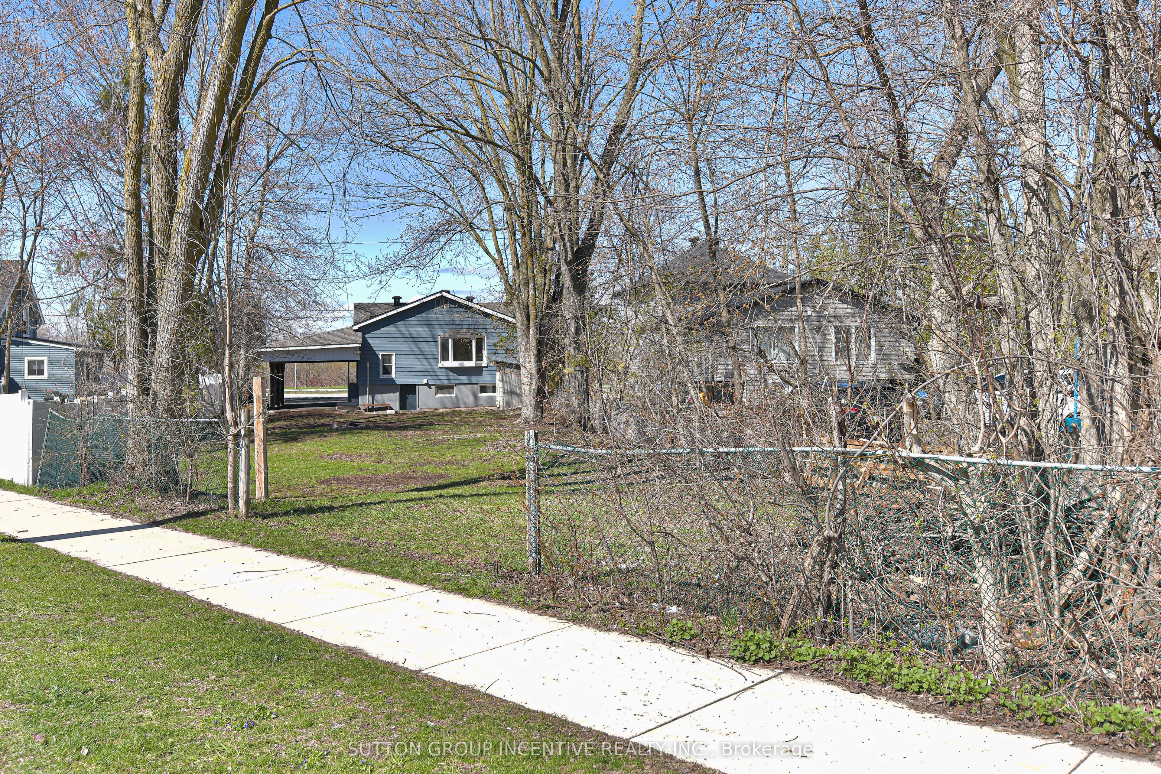 Additional image 6 of 155 Atherley Road, Orillia, ON, L3V 1N5