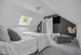 Additional image 36 of Llys Gwynan, Ammanford SA18