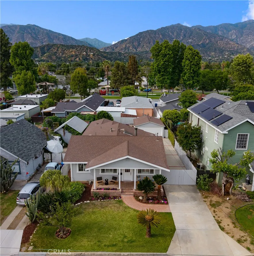 Additional image 140 of 531 W Walnut Ave, Monrovia, CA 91016