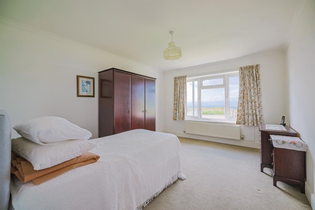 Additional image 12 of 3 bed detached house for saleEast Cliff, Pennard, Swansea SA3