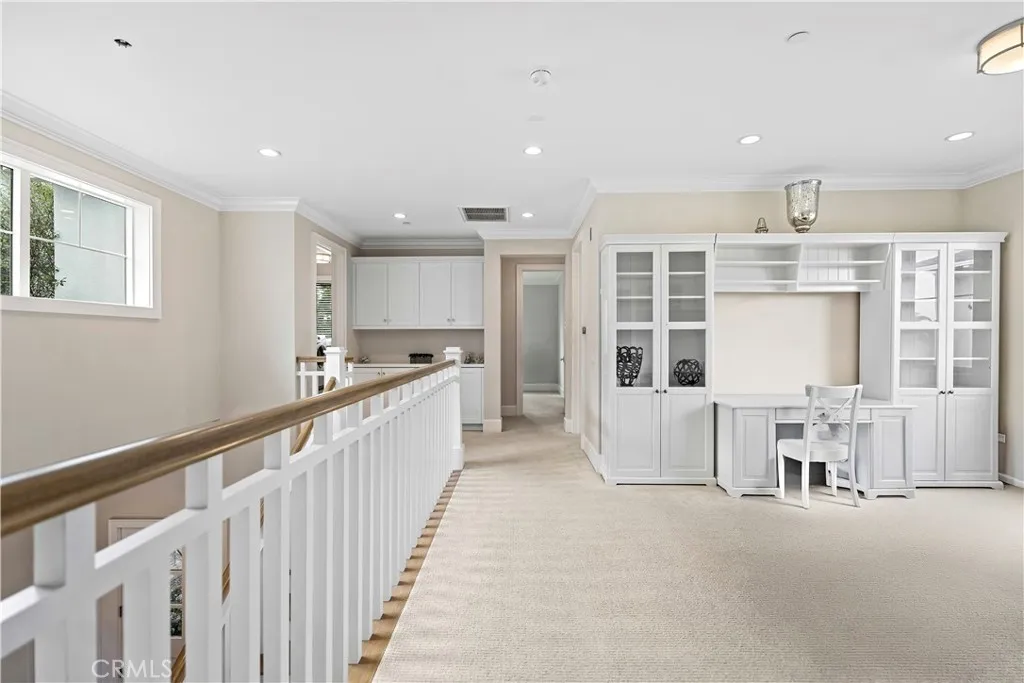 Additional image 54 of 4 Summer House Lane, Newport Beach, CA 92660