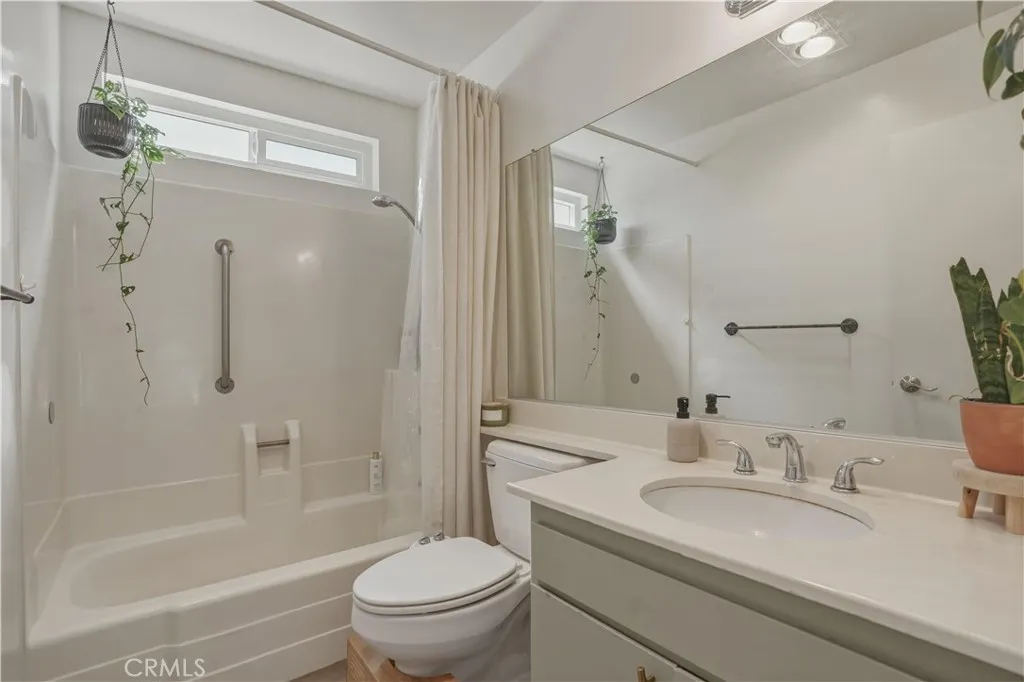 Additional image 65 of 17221 Roscoe Blvd Unit 11, Northridge, CA 91325