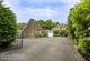 Additional image 22 of The Knowle, Shepley, Huddersfield, HD8