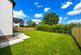 Additional image 14 of Stylish Home With Large Level Garden, Copse Close, Buckland Brewer, Bideford, EX39