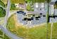 Additional image 17 of Park Lane, Milford on Sea, Lymington, Hampshire, SO41