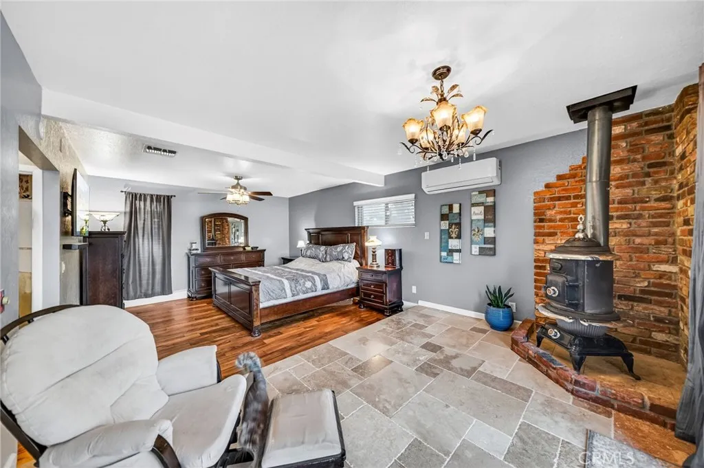 Additional image 126 of 9312 Avenida Altura Bella, Cherry Valley, CA 92223