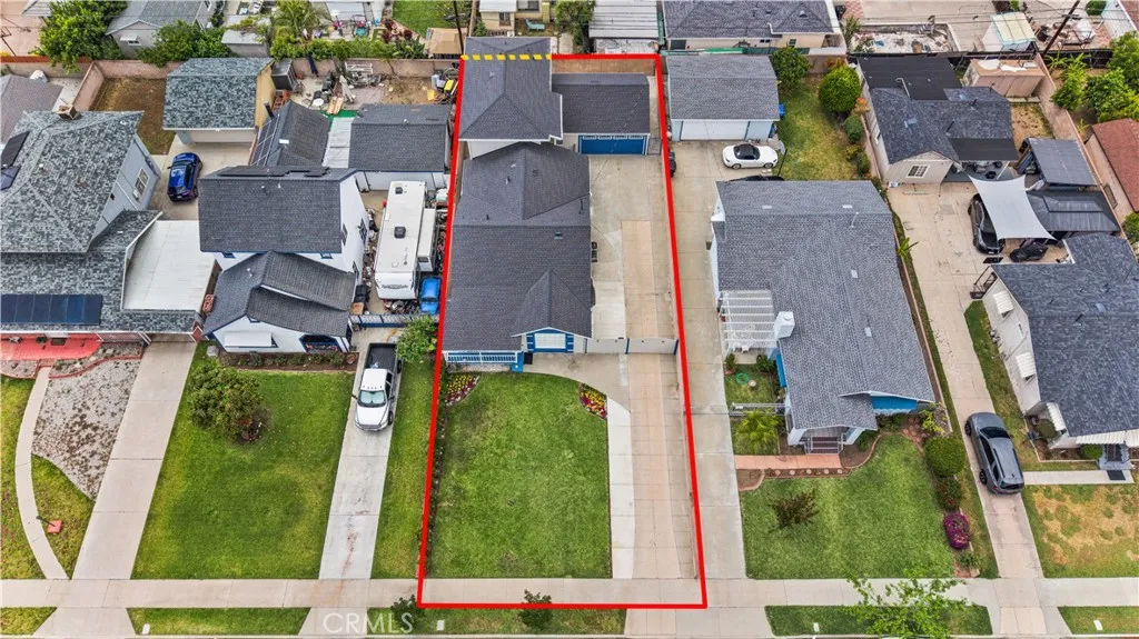 Additional image 42 of 927 Montecito Dr, San Gabriel, CA 91776