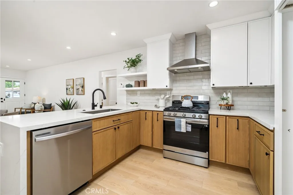Additional image 56 of 2967 Casitas Ave, Altadena, CA 91001