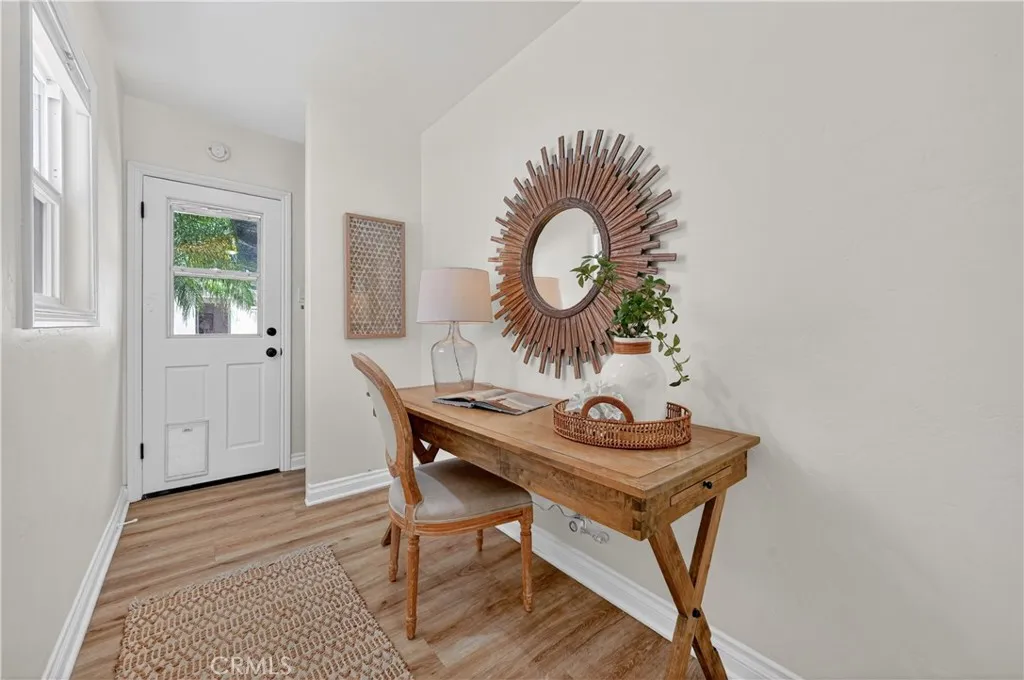 Additional image 71 of 129 14th St, Seal Beach, CA 90740