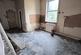 Additional image 7 of Preston New Road, Blackburn, BB2