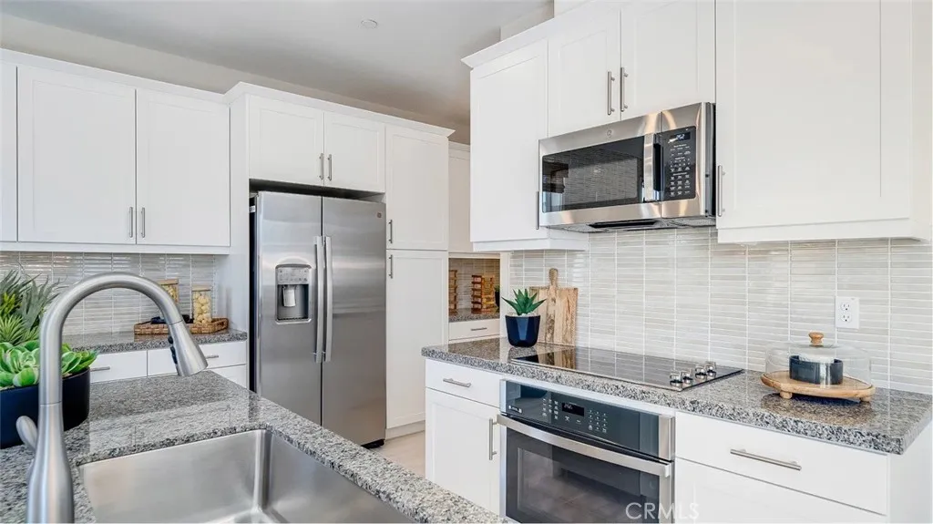 Additional image 3 of 2656 E Forest Paseo, Ontario, CA 91762