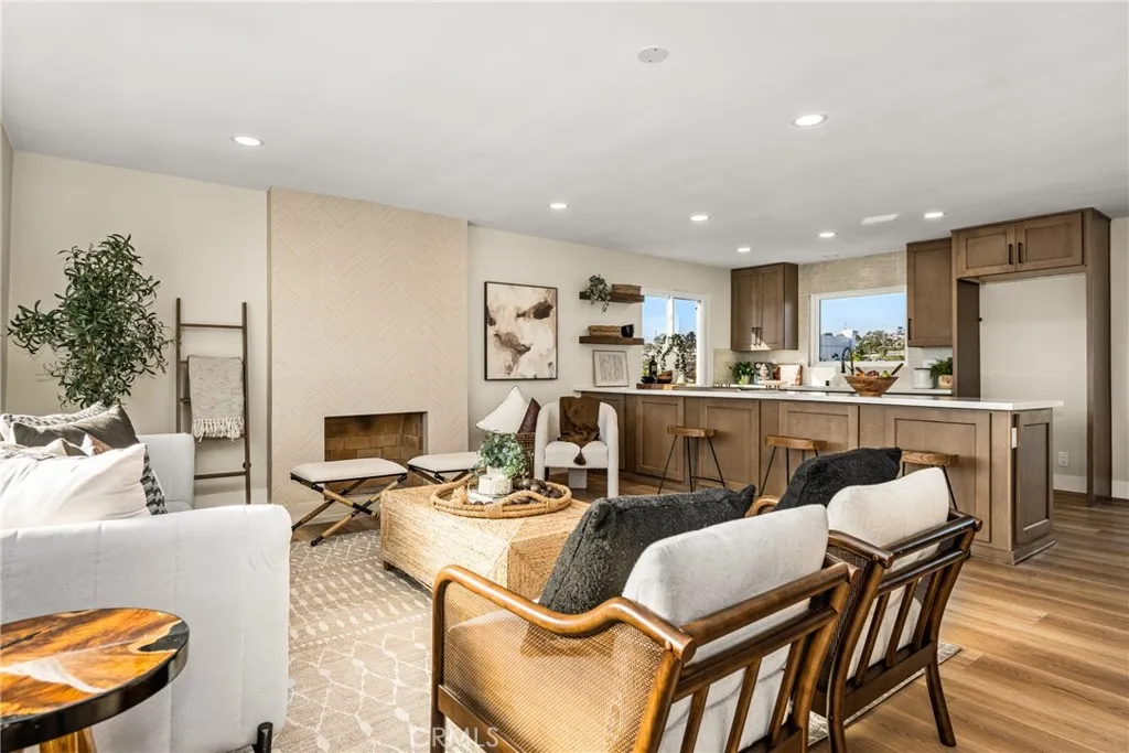 Additional image 20 of 113 Monte Vista Unit 7, San Clemente, CA 92672
