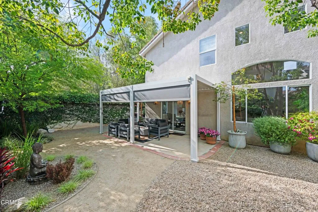 Additional image 99 of 30846 Monaco Court, Westlake Village, CA 91362