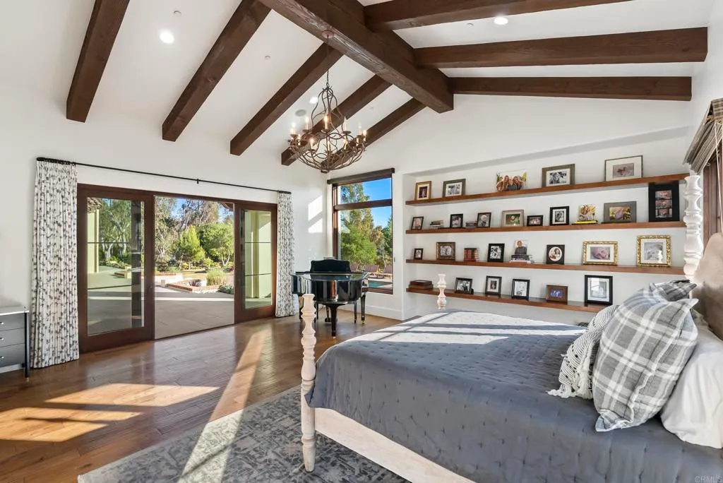 Additional image 11 of 4943 El Arco Iris, Rancho Santa Fe, CA 92067