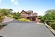 Additional image 19 of Raven Close, Exeter, Devon, EX4