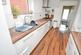 Additional image 6 of Arlescote Road, Solihull B92