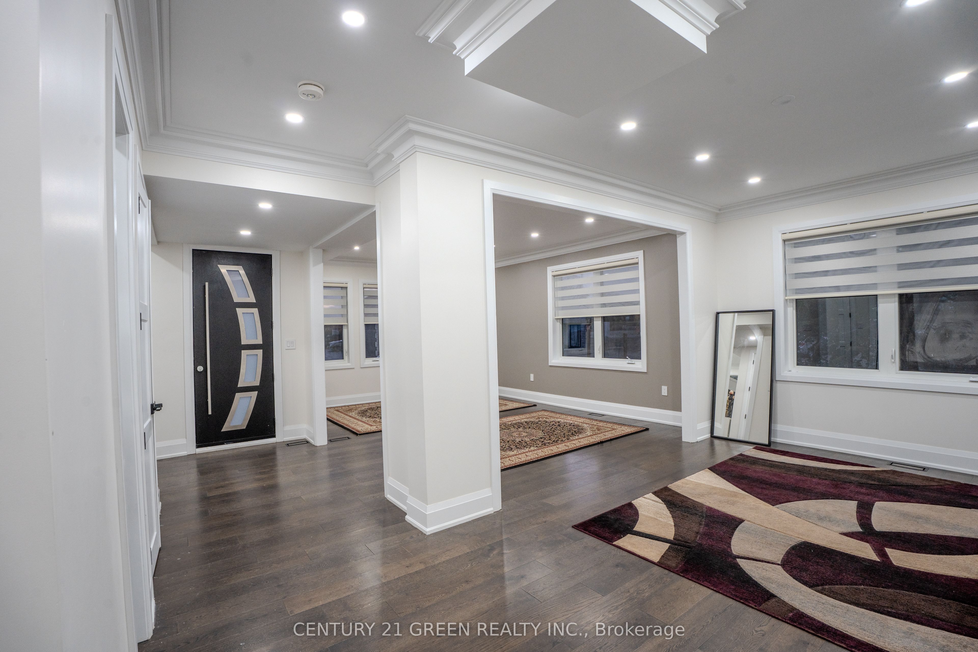 Additional image 4 of 12161 The Gore Road, Caledon, ON, L7E 0W5