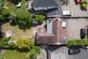 Additional image 19 of Oakley Hill, Wimborne, BH21 1QH