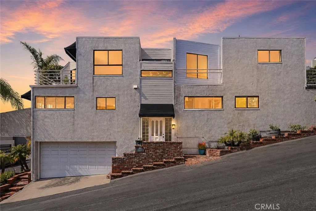 Additional image 2 of 1130 Del Mar Avenue, Laguna Beach, CA 92651