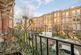 Additional image 16 of Riverview Gardens, London SW13