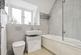 Additional image 5 of at Tommy Flowers Mews, Mill Hill East, London NW7