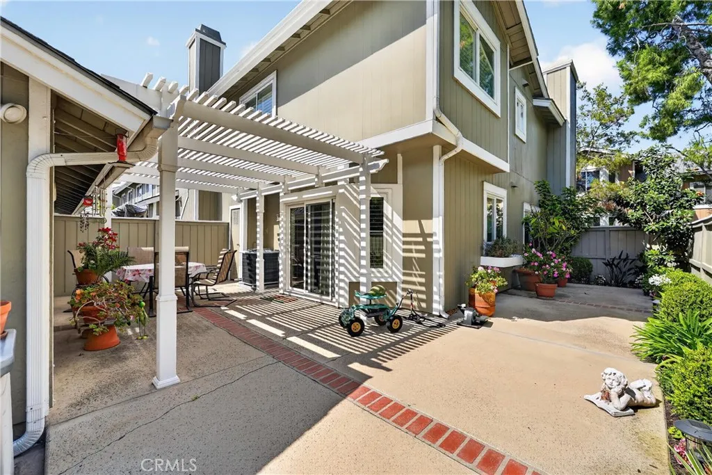 Additional image 79 of 198 Monroe, Irvine, CA 92620
