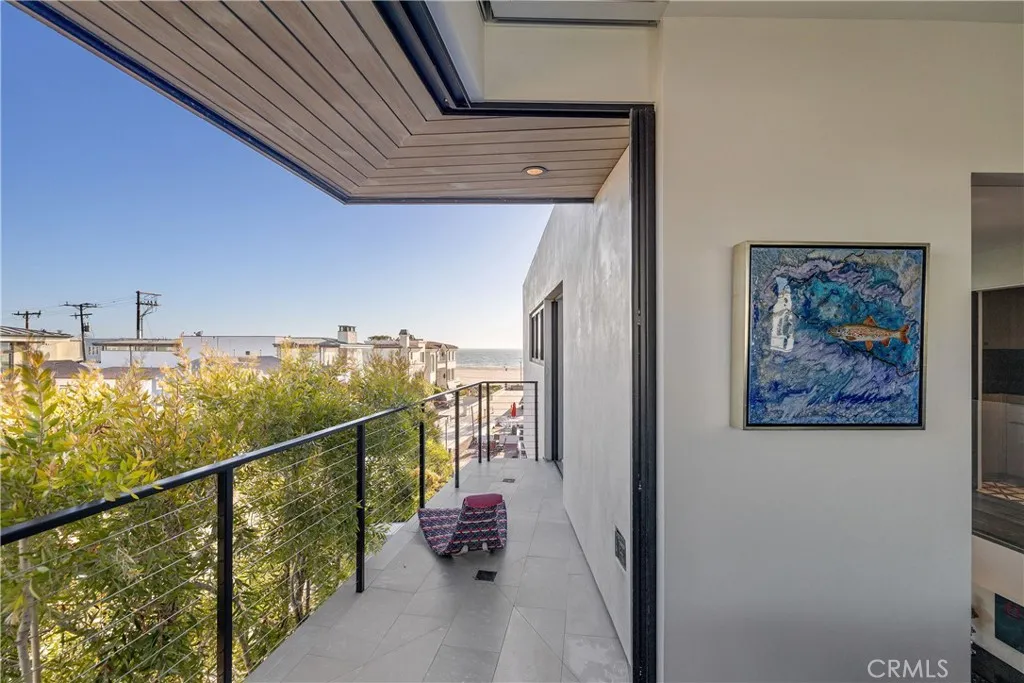 Additional image 132 of 41 21st St, Hermosa Beach, CA 90254