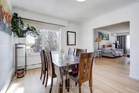 Additional image 7 of A-49 Bemersyde Drive, Toronto, ON, M9A 2T3