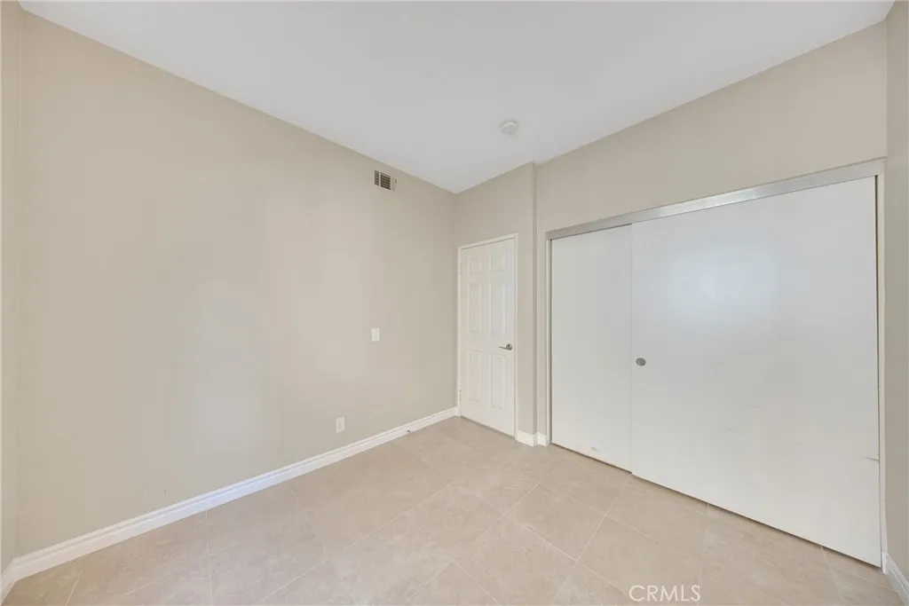Additional image 107 of 2296 Avenida Cabrillo, Chino Hills, CA 91709