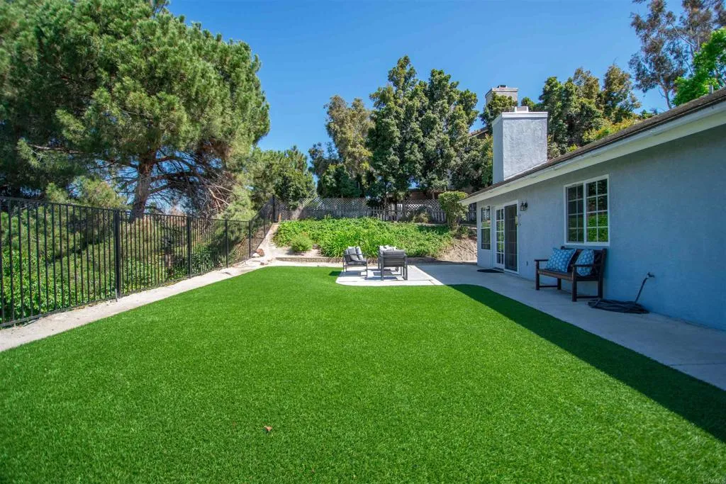 Additional image 48 of 5253 Champlain Street, Oceanside, CA 92056