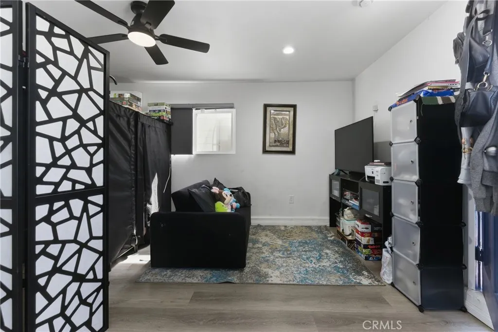 Additional image 99 of 1214 N Holly St, Anaheim, CA 92801