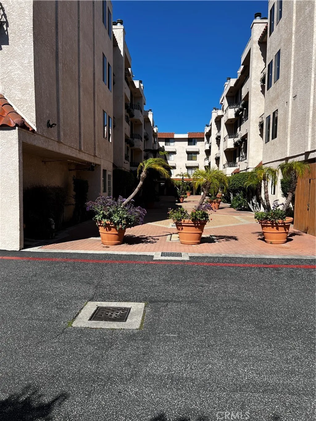 Additional image 16 of 28004 S Western Ave Unit 120, San Pedro, CA 90732