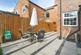 Additional image 27 of The Avenue, Acocks Green, Birmingham, West Midlands, B27
