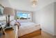 Additional image 9 of Devon Gardens, Bishopbriggs, Glasgow, East Dunbartonshire, G64