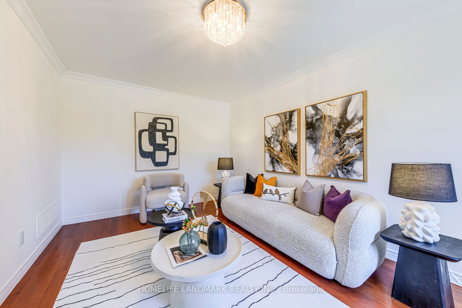 Additional image 6 of 5123 Heatherleigh Avenue, Mississauga, ON, L5V 1M7
