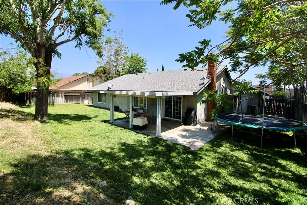Additional image 39 of 1252 N Mulberry Ave, Rialto, CA 92376