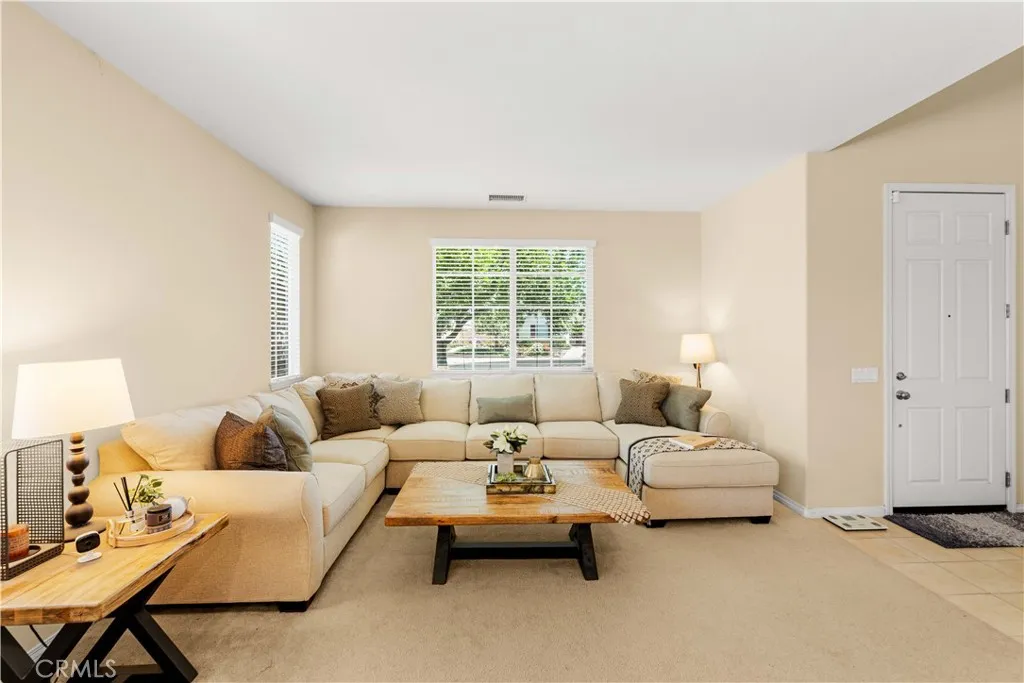 Additional image 3 of 14611 Gannet Street, Eastvale, CA 92880